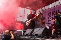  Foto: Julia Rissling